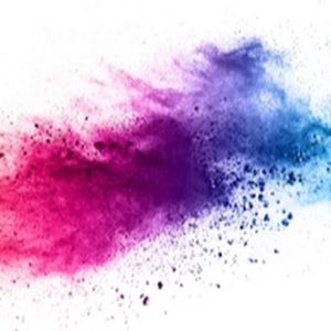 Meet your Posher, Mayra